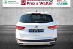 Seat Ateca 1.5 TSI Xperience NAVI+LED+KAMERA+WINTER 29.732 km 25.500 &euro; Hagenow 19230