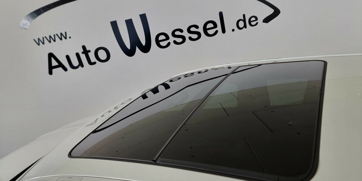 BMW 116d Sport Line DSG LED Live Cockpit Klima Pano 71.300 km 23.900 &euro; Garrel 49681