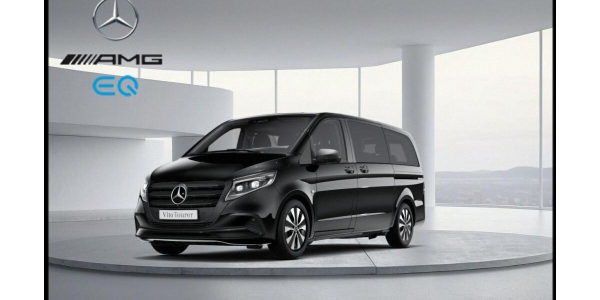 Mercedes-Benz Vito 45.162 km 48.240 &euro; Siegen 57074