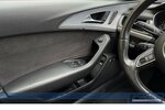 Audi A6 Avant 3.0 TDI quattro *Bose*HUD*RFK*ACC*Memo* 87.076 km 22.990 &euro; Berlin 13187