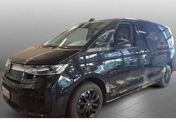 VW T7 Multivan 59.110 km 48.980 &euro; Limburg 65549