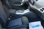 BMW 320 M-Sport Pro Facelift Shadow-Line HUD 360º LED 5.131 km 37.480 &euro; Falkensee 14612