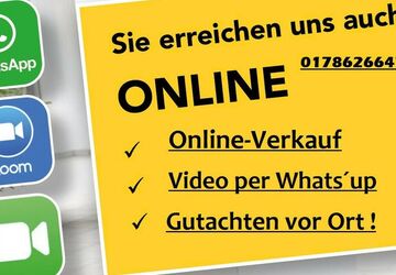 Kia XCeed 8.000 km 25.880 &euro; Berlin 12351