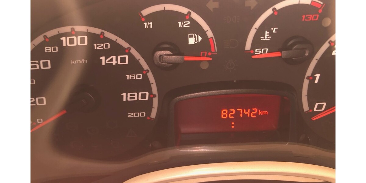 Ford Ka 82.742 km 2.999 &euro; Kreßberg 74594