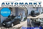 VW Caddy 2.0 TDI BMT (5-Sitze) 4MOTION Navi Standhz 41.154 km 25.995 &euro; Donauwörth 86609