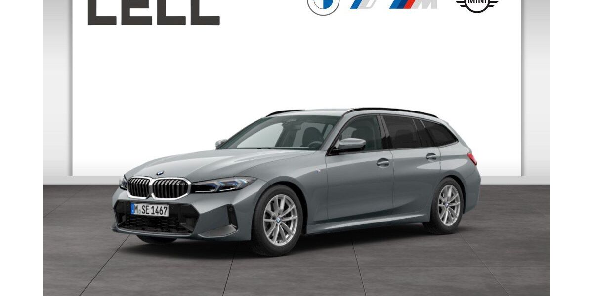 BMW 320 24.813 km 41.650 &euro; Wunsiedel 95632