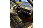 Porsche Cayenne 236.369 km 13.000 &euro; Gailingen am Hochrhein 