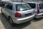 Audi A3 1.6 Ambiente! 332.000 km 650 &euro; Himmelkron 95502
