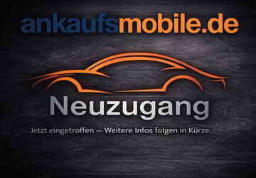 Peugeot 207 169.800 km 2.350 &euro; Reutlingen 72762