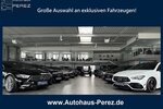 Mercedes-Benz EQE SUV 43 AMG 4M AIRMATIC-HINTERACHSLENKUNG-21´ 17.468 km 72.949 &euro; Groß-Umstadt 64823