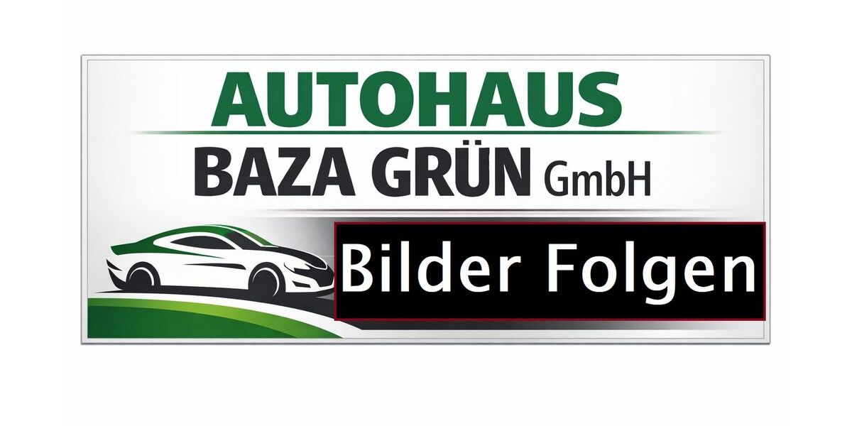 Audi Q5 22.000 km 55.700 &euro; Berlin 13403