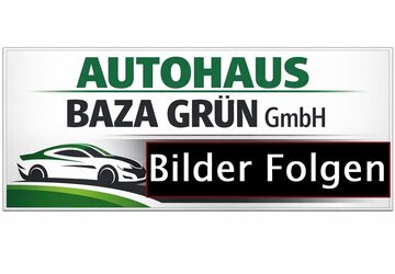 Audi Q5 22.000 km 61.900 &euro; Berlin 13403