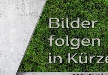 Mercedes-Benz eCitan 1.350 km 28.900 &euro; Dettingen unter Teck 73265