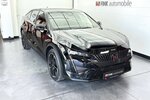 Peugeot 408 GT 225 Plug in Hybrid 360° Cam FULL LED 50.200 km 26.120 &euro; Lich 35423