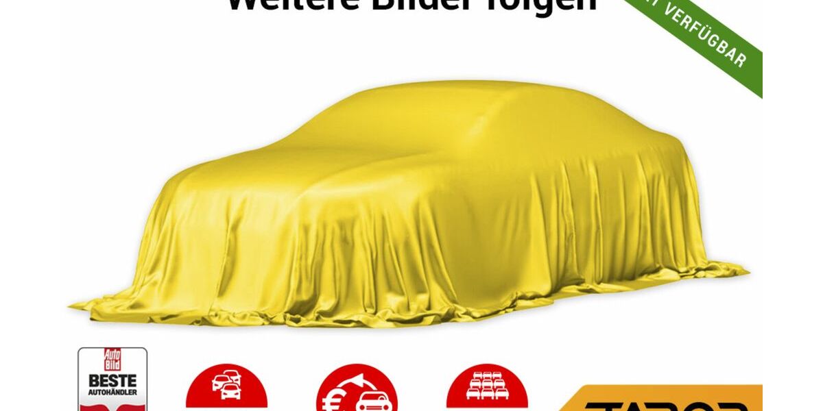 Dacia Jogger 101.400 km 15.288 &euro; Kehl 77694