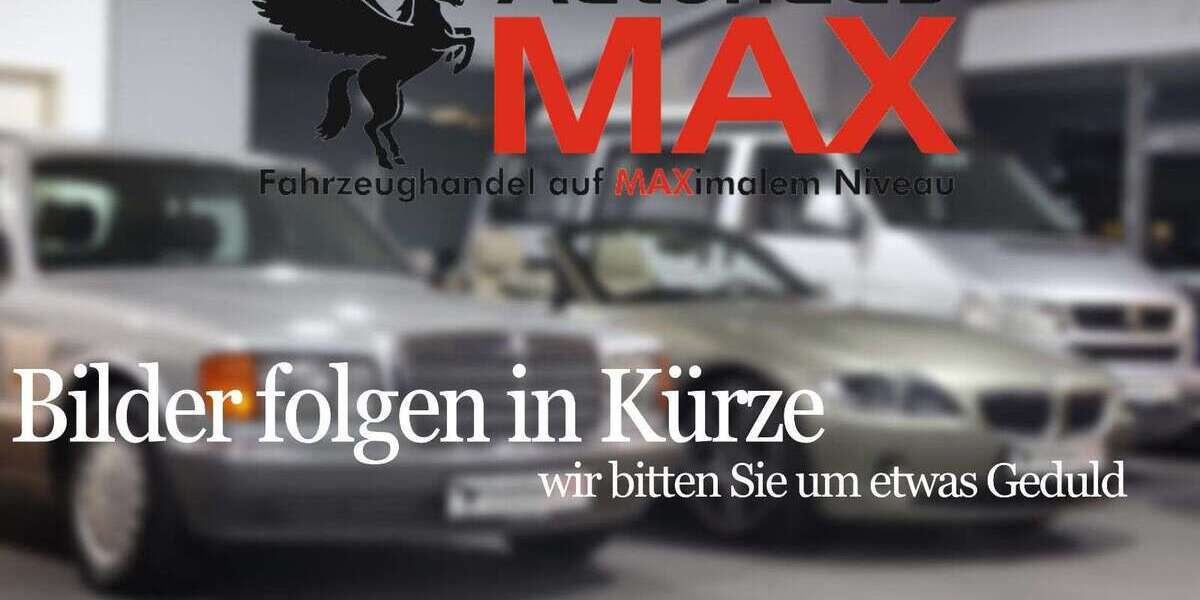 Aston Martin DB11 87.871 km 124.990 &euro; Mannheim 68219