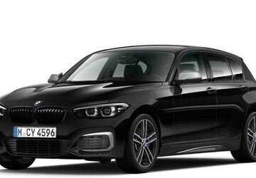 BMW M140i 94.700 km 32.960 &euro; Villingen Schwenningen 78052