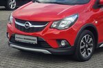 Opel Karl Rocks Winterpaket|PDC|IntelliLink 4.0 68.850 km 8.950 &euro; Wermelskirchen 42929