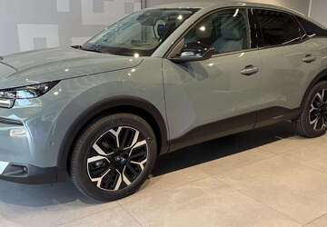 Citroen C4 6.000 km 27.790 &euro; Augsburg 86179