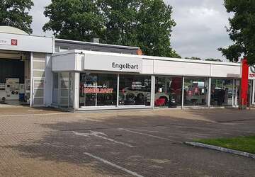 Ford B-Max 35.250 km 10.490 &euro; Oldenburg 26125