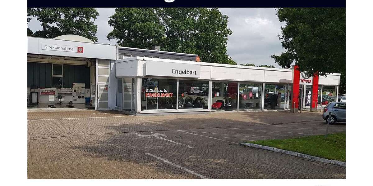 Ford B-Max 35.250 km 10.490 &euro; Oldenburg 26125