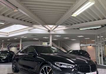 BMW 840 119.890 km 46.950 &euro; Hamm 59065