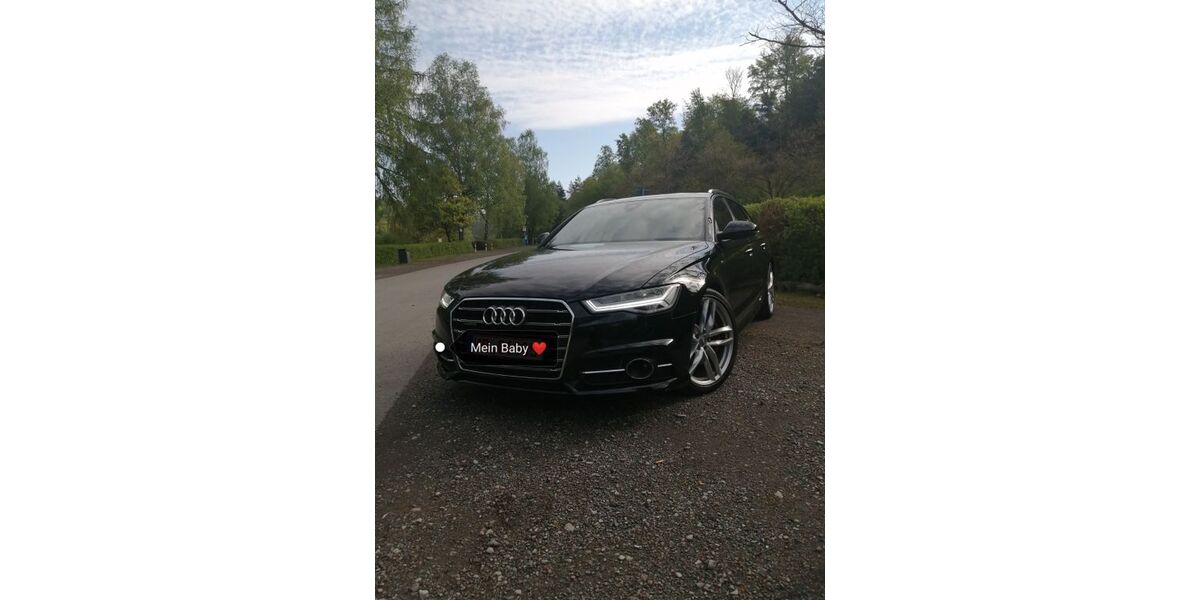 Audi quattro 94.424 km 33.000 &euro; Bad Arolsen 34454