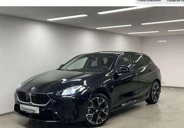 BMW 120 12.949 km 31.450 &euro; Rosenheim 83026