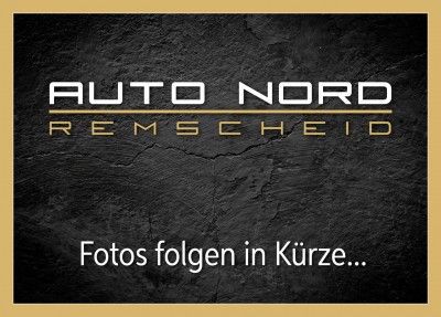 BMW M140i 84.200 km 33.990 &euro; Remscheid 42897