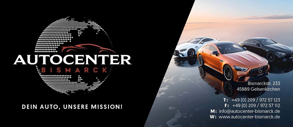 Jaguar XF 103.000 km 18.300 &euro; Gelsenkirchen 45889