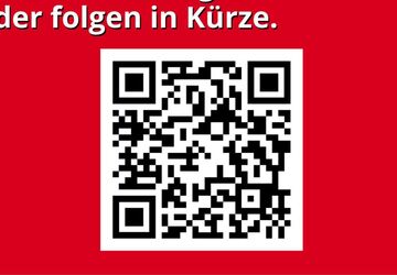 Nissan Qashqai 18.337 km 27.890 &euro; Halberstadt 38820