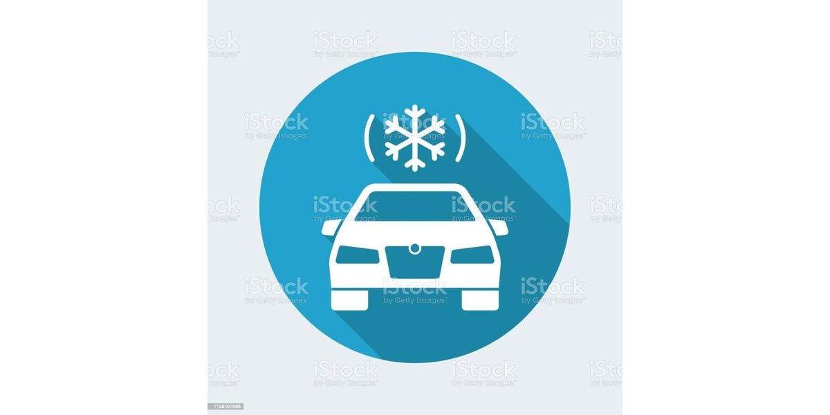 Mazda 323 154.000 km 1.200 &euro; Garbsen/ Hannover 30827