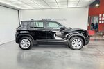 Jeep Avenger 1.2 Altitude Kamera JBL Soundsystem 27.213 km 19.760 &euro; Lich 35423