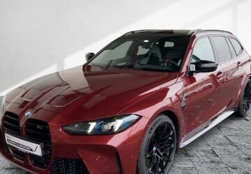 BMW M3 10.441 km 81.490 &euro; Frankfurt 60314