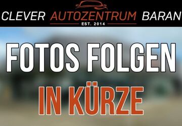 Opel Antara 150.000 km 6.790 &euro; Kleve 47533