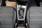 Seat Ateca 1.5 TSI 7-DSG Xperience NAVI+LED+KAMERA 37.867 km 27.500 &euro; Hagenow 19230