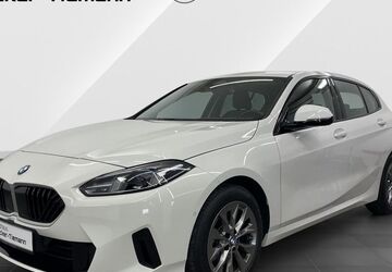 BMW 120 16.104 km 27.343 &euro; Minden 32429