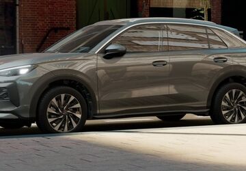 VW T-Roc 1.250 km 38.145 &euro; Einbeck 37574