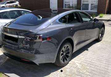 Tesla Model S 78.000 km 50.000 &euro; Kolbermoor 83059
