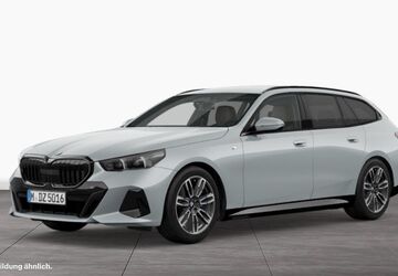 BMW 520 20.659 km 50.570 &euro; Dreieich-Sprendlingen 63303