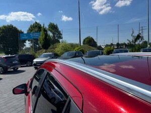 Suzuki SX4 S-Cross S-CROSS 1.5 COMFORT+ ALLGRIP AGS 4.000 km 26.990 &euro; Höhenkirchen-Siegertsbrun 85635