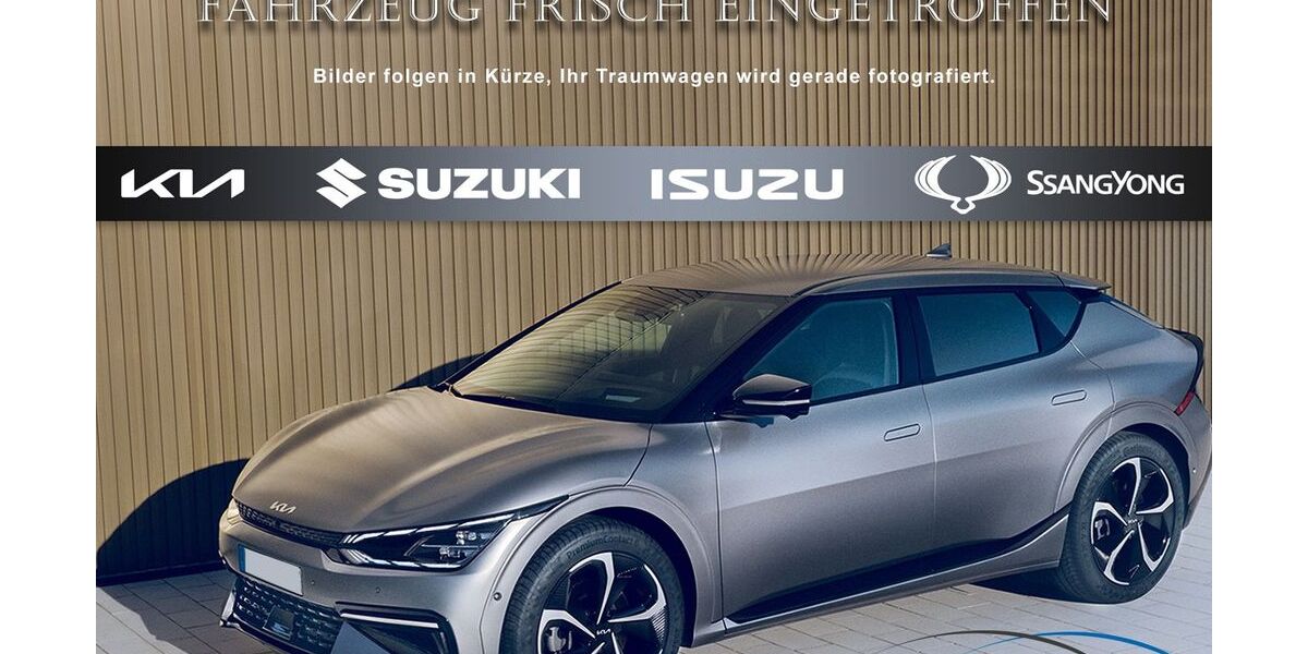 Suzuki Swift 5.000 km 20.990 &euro; Schorndorf 73614