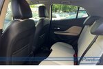 Opel Mokka X Color Innovation*Navi*Tempo*Keyless*Carp 130.450 km 9.980 &euro; Berlin 13187