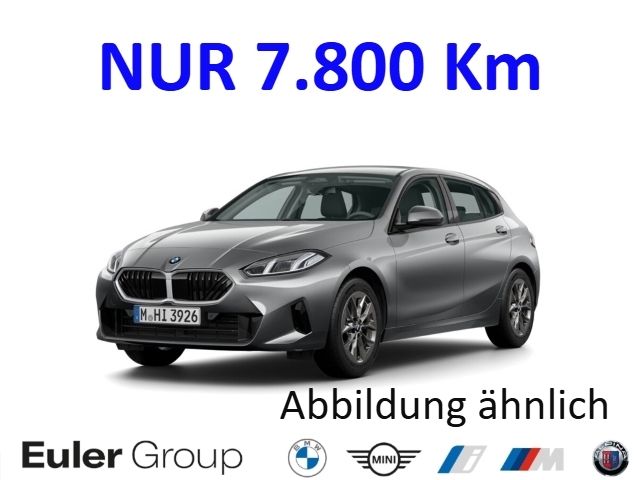 BMW 120 7.800 km 27.333 &euro; Pirmasens 66954