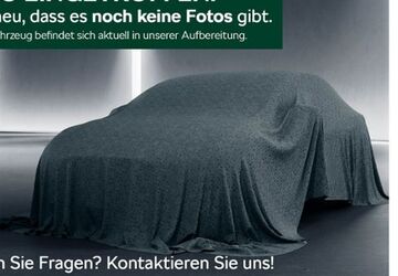 Skoda Superb 17.500 km 52.990 &euro; Glauchau/ Sachsen 08371