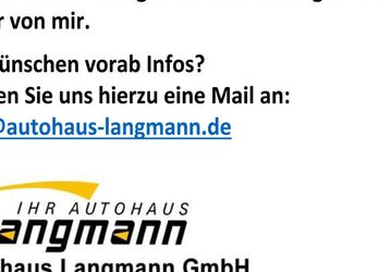 Renault Koleos 42.000 km 31.990 &euro; Mainz-Kastel 55252