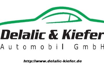 Nissan NV200 165.000 km 2.790 &euro; Rodgau 63110