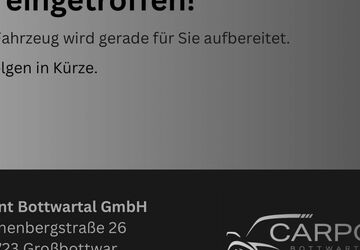 Maserati GranCabrio 69.000 km 59.499 &euro; Großbottwar 71723