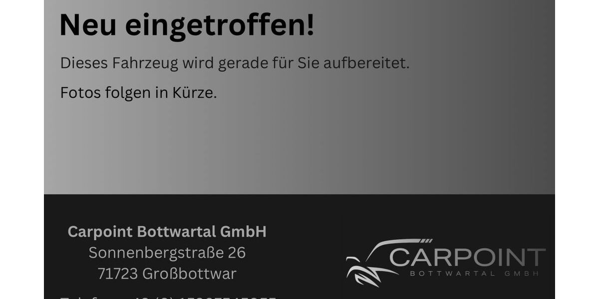 Maserati GranCabrio 69.000 km 59.499 &euro; Großbottwar 71723