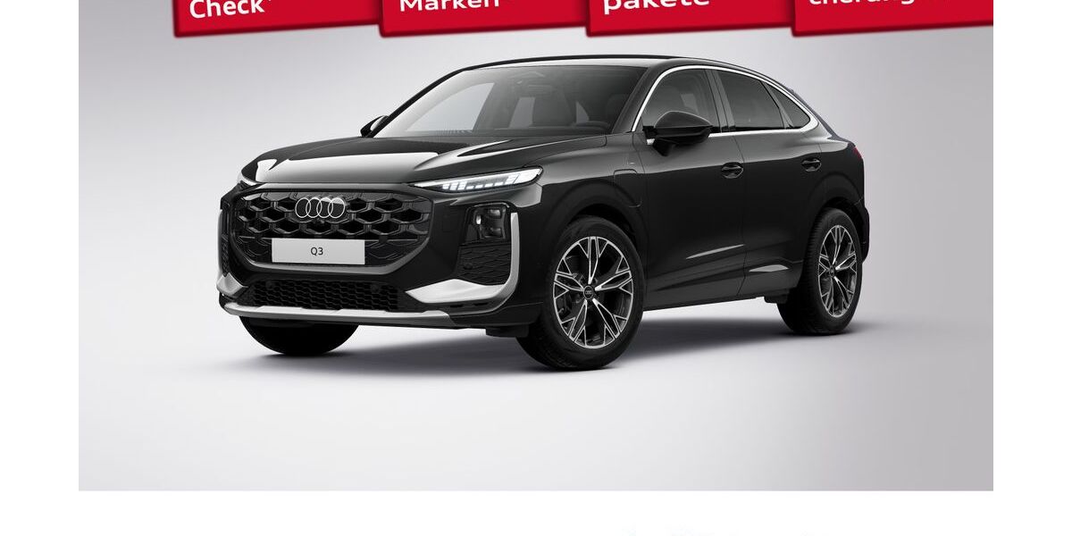 Audi Q3 4.992 km 54.991 &euro; Hamburg 22529